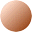 Soire de dpart