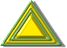 Accueil Montral