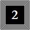 Vido 2