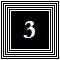 Vido 3