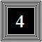 Vido 4