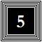 Vido 5