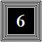 Vido 6