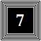 Vido 7