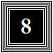 Vido 8