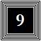 Vido 9