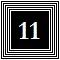 Vido 11