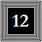 Vido 12