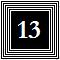 Vido 13