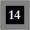 Vido 14