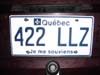 422 LLZ "Je me souviens"