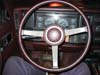 Le volant
